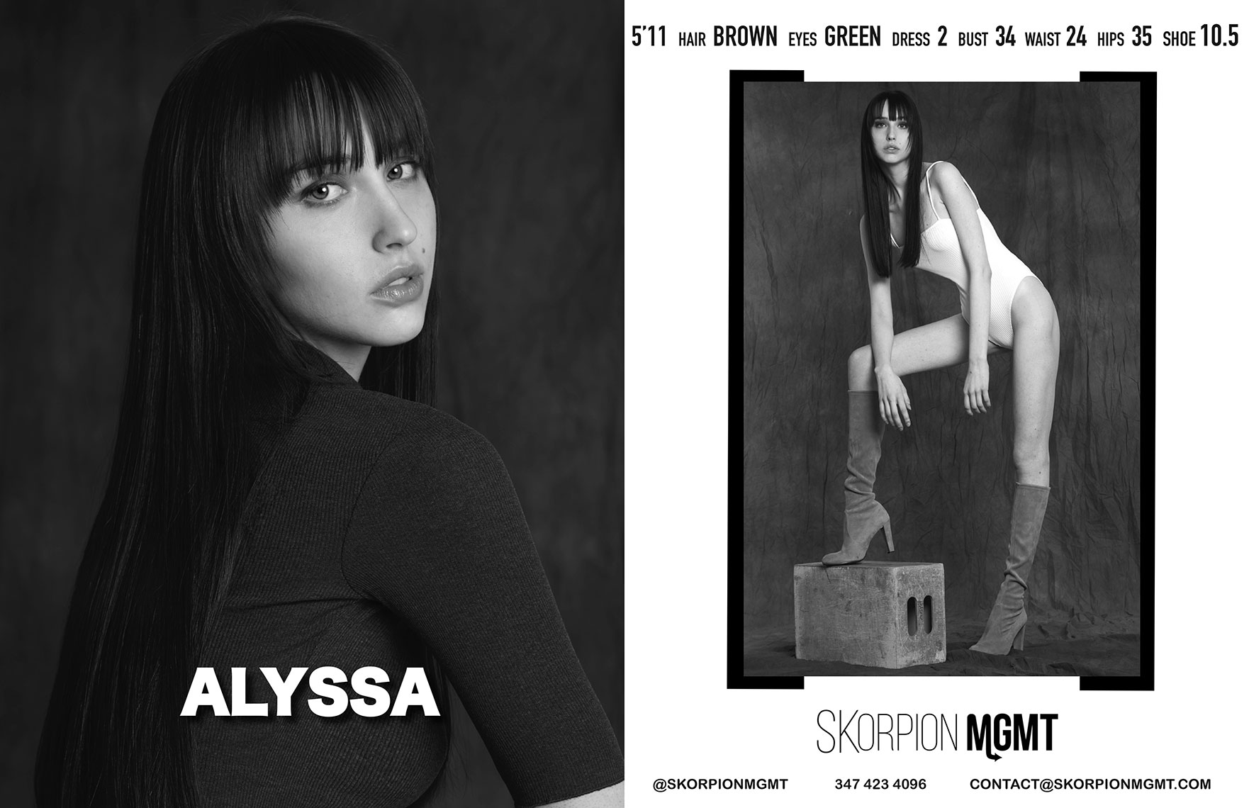 Alyssa-Skorpion-Showcard-Model-NYFW-2020-Eric-Hason-Fashion-Photographer-NYC